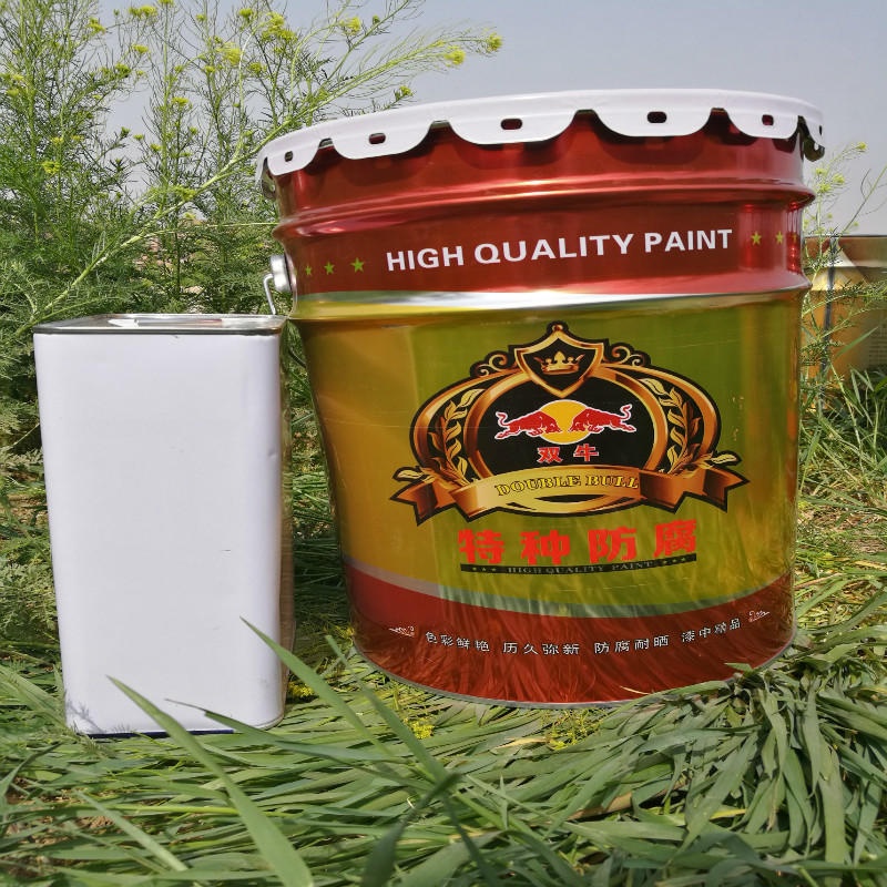 使用環(huán)氧底漆有哪些注意方面？